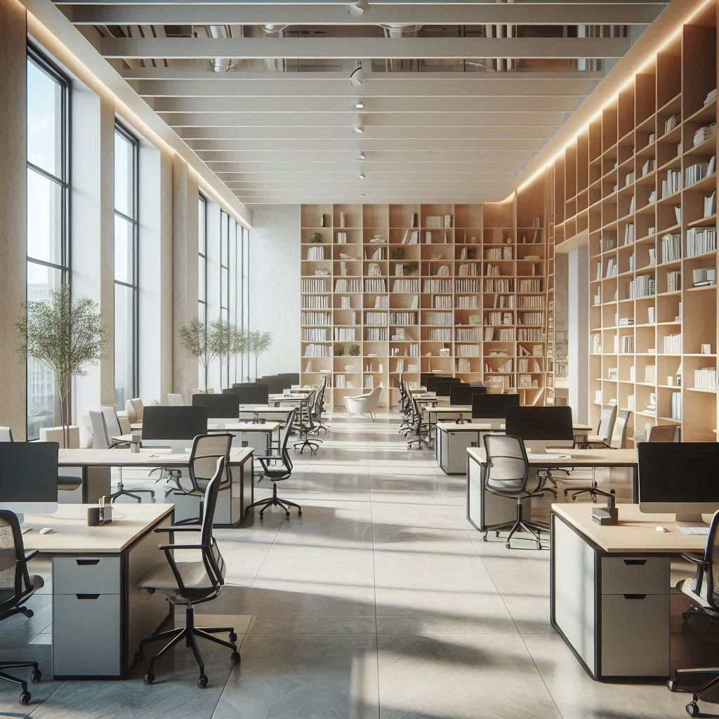 异地协作组怎样为写字楼办公物业报修流程建立应对访客登记系统升级的检查清单